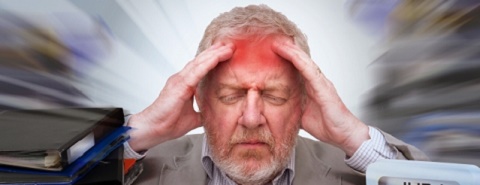 即時現金化可能